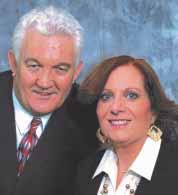 56ac706fbf3a4413169c98145a16a475fab9ca6d907204fe8548ae6e3ad7093b