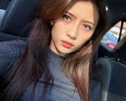 Umum mengetahui sejarah percintaan sherry ibrahim dan fattah amin yang sudah lama berakhir iaitu sejak beberapa tahun lalu. Sherry Ibrahim Bongkarkan Sebab Mengapa Fattah Amin Tergesa Gesa Mahu Berpisah Dengannya Tak Munasabah Betul