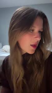 Haley Walsh Newfoundland