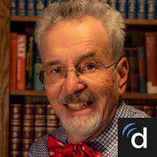 Dr. Jack G. Kleinman, MD