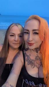 Whistle Pig's New Bourbon and Bar in Louisville