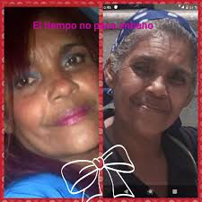 nubia Ramos (@anayajaira47)