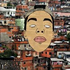 Stream OS CRIA DE ROLÊ NOS ACESSOS,NO PIQUE DO CV NÓS ENGUIÇAMOS A  BLAZER[LANÇAMENTO]@2A e @2L by 2A DO VINHA 🎈🐊