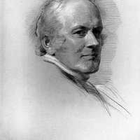 Adolph von Pfretschner 001 a