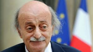 مناشدة من جنبلاط... "قبل أن يغزونا الوباء والفوضى والموت" شبكة أخبار الضنية  لايف ldn غرّد رئيس الحزب الاشتراكي وليد جنبلاط على "تويتر" وكتب: "يبدو ان  الوباء ينتشر بشكل سريع في وسط لا