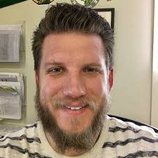 2018 CA Student Mental Wellness Conference: Directory