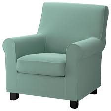 Check spelling or type a new query. Ikea Green Chair Off 61