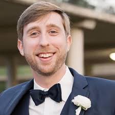 Christiane Petitbon and Jonathan Whelan's Wedding Website