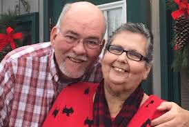 Fundraiser by Abigail Borders : Sally Kidwell Memorial Fund