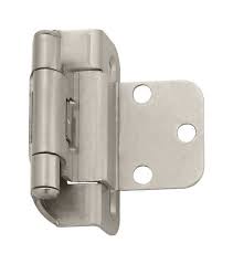 Maybe you would like to learn more about one of these? Hardware Home Hardware Products Goods And More At Ace Hardware