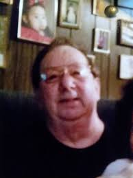 Donald Whetsel Obituary July 18, 2018