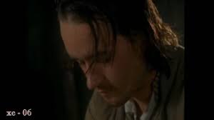 The greatest love story ever told, wuthering heights is an excitingly fresh and distinct take on the classic novel by emily brontë. Matthew Macfadyen Wuthering Heights 1998 Youtube