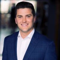 40+ "Cooper Berg" profiles