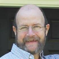 Melvin "Mel" Dale Booher Obituary