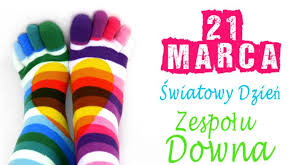 W tym dniu zakładamy skarpetki nie do pary. Jcojnnnky0cxem