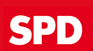 Published january 23, 2019 at 1628 × 1006 in spd logo. Spd Logo Landbote Info