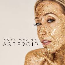 brucethesheep's collection