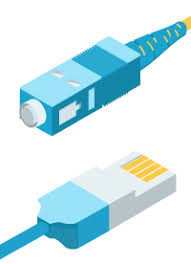 L'opérateur red by sfr propose red box fibre à 25€/mois. Red Box Les Offres Internet De Red By Sfr