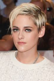Take also into consideration that kristen stewart messy hair style looks better 1 or 2 days after washing it. Pin On Short Cuts