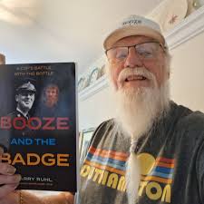 Everything Southampton! (Canada)