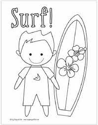 May 14, 2021 looking for fun summer coloring pages to color? Summer Coloring Pages Free Printable Summer Coloring Pages Coloring Pages For Boys Kids Printable Coloring Pages