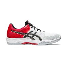 Aktuelle sportschuhe für herren prospektemehr prospekte. Gel Tactic Sportschuhe Herren Mountain24