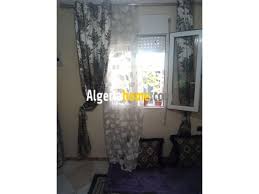 Vente Appartement Sidi Bel Abbes Sidi Bel Abbes Immobilier Algerie Annonces Immobilieres Algeriahome Com Vente Appartement Appartement Vendre Appartement
