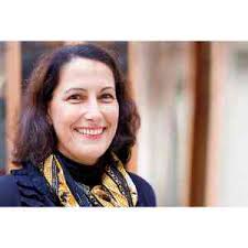 Rechtsanwalt Ron Jordan