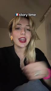 Como encontré a mi novio: una historia romántica