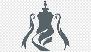 La fa cup de inglaterra lanza su nuevo logo. Liverpool F C Fa Cup Efl Cup Arsenal F C Spion Kop Fa Cup Hand Sport Png Pngegg