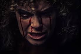 Deepfaking a Halloween 4 picture