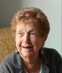 Brian Kitko's Instagram, Twitter & Facebook