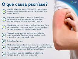 Psoríase: 7 tratamentos para aliviar os sintomas – COE