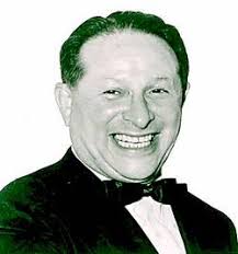 The Seattle-Cincy-NOLA connection, courtesy of Abe