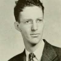 Throwback Article: Editor Tom Williams dies suddenly