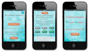 k chemu snitsya mertvaya sobaka zhenshine snopediya