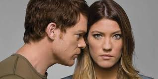 Dexter: Resurrection Needs To Move Past This Character But It Probably Won't