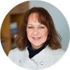 Wendy Steiger, CNMNP, Ventura, CA