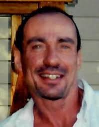 Raymond Ferrera Obituary (1951