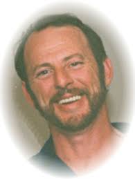 Racine Obituaries: October 2008