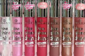 We literally have thousands of great products. Essence Shine Shine Shine Lipgloss Gloss Station Gewinnspiel Innenaussen