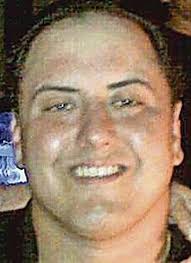 VINCENT FERRARA Obituary (2016)