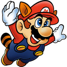 The old game had the following description: Son Rentables Las Webs De Juegos Online Como Micronicho Marketingblog
