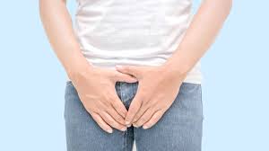 Jika banyak orang mengatakan bahwa akibat sering mengeluarkan air mani bisa menyebabkan mandul, hal itu tidaklah tepat. Belum Punya Momongan Inilah 8 Ciri Ciri Pria Mandul Info Kesehatan Bunda Hamil