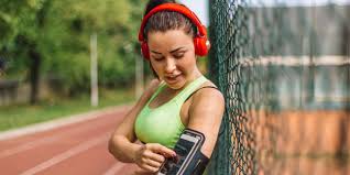50 best workout songs 2020 motivating