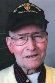 Lyle Perry Obituary (1927