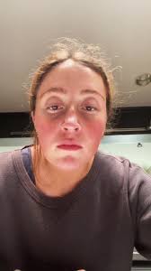 Salayards Middle School Formal