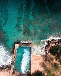 Electric Beach 15 Best Beaches On Oahu Electric Beach Oahu Oahu Vacation Oahu Travel