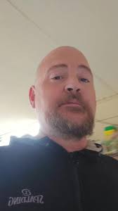 Joe.Campbell (@joe.campbell513)’s videos with original sound