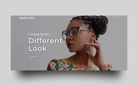 It has a powerful admin dashboard where you can manage dashboard, donor management, volunteer manage, blood logs, admin role manage, top bar settings, home age settings, about page settings, volunteer. Php Bloodbank Donor Site Using Php With Source Code Nulled Code List